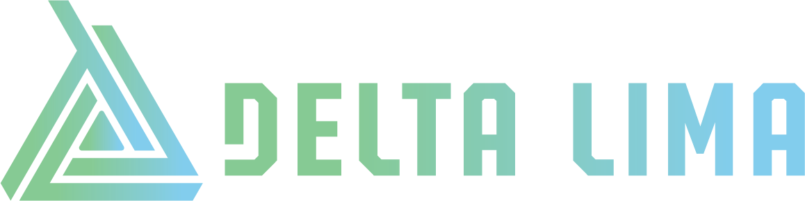 Delta Lima Logo